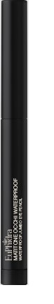 EUPHIDRA MATITONE WP21 SMOKY 1,5 ML SENZA TEMPERINO - Farmafamily.it