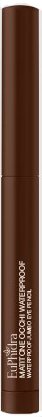 EUPHIDRA MATITONE WP22 CACAO 1,5 ML SENZA TEMPERINO - Farmafamily.it