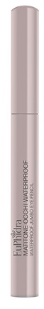 EUPHIDRA MATITONE WP12 ORO BIANCO 1,5 ML - Farmafamily.it