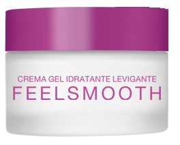 EUPHIDRA FEEL SMOOTH 50 ML - Farmafamily.it