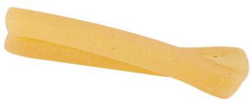 DE CECCO CASARECCIA N88 NUOVA RICETTA 400 G - Farmafamily.it