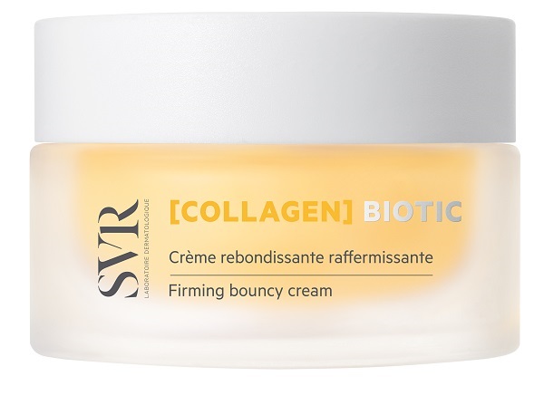 COLLAGEN BIOTIC FIRMING BOUNCY CREAM 50 ML - Farmafamily.it