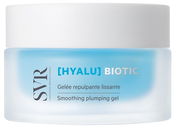 HYALU BIOTIC RECHARGEABLE 50 ML - Farmafamily.it