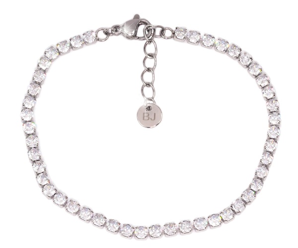 BJB138 BRACCIALE YUTU SS - Farmafamily.it