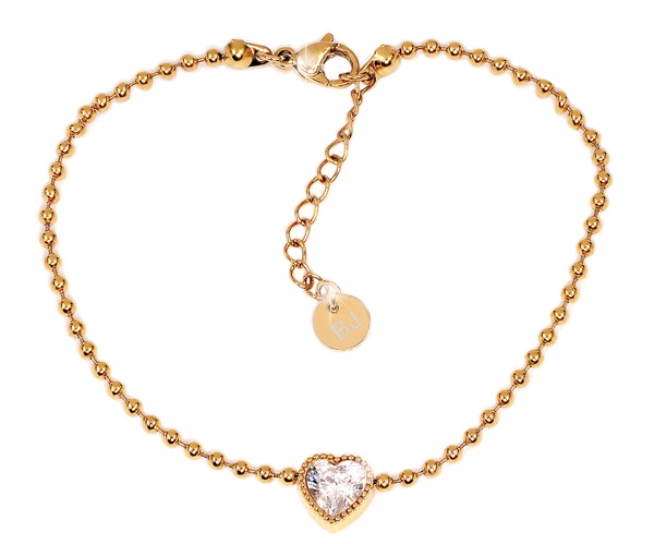 BJB141 BRACCIALE BIMALA GP - Farmafamily.it