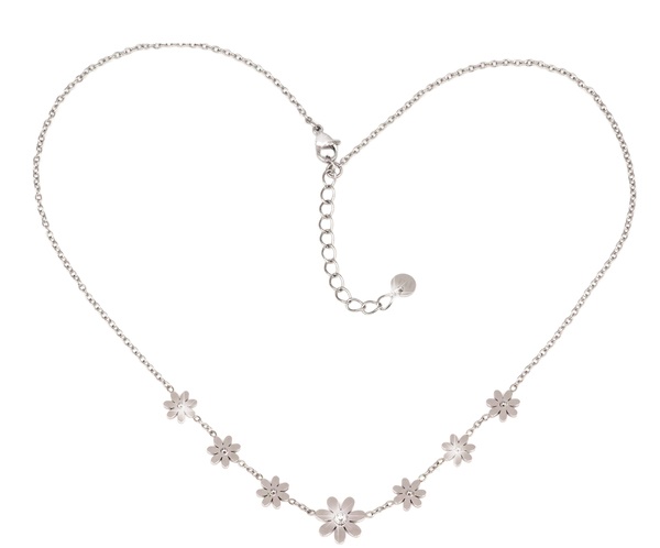 BJB324 COLLANA ETA SS - Farmafamily.it