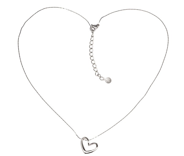 BJB331 COLLANA KAYA SS - Farmafamily.it