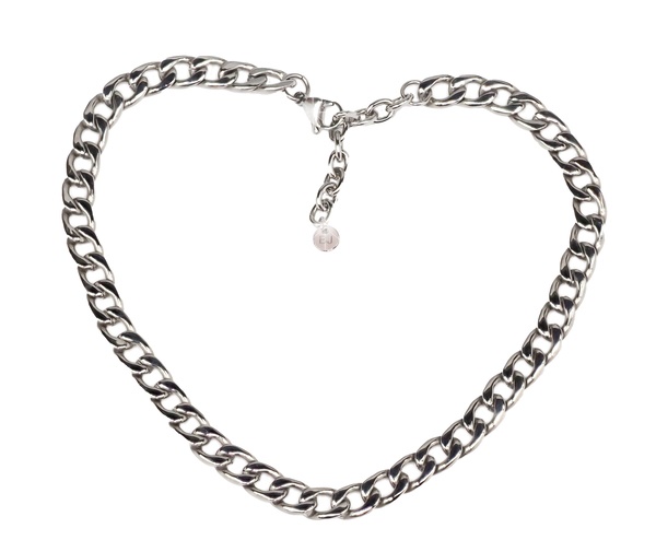 BJB332 COLLANA AHMED SS - Farmafamily.it