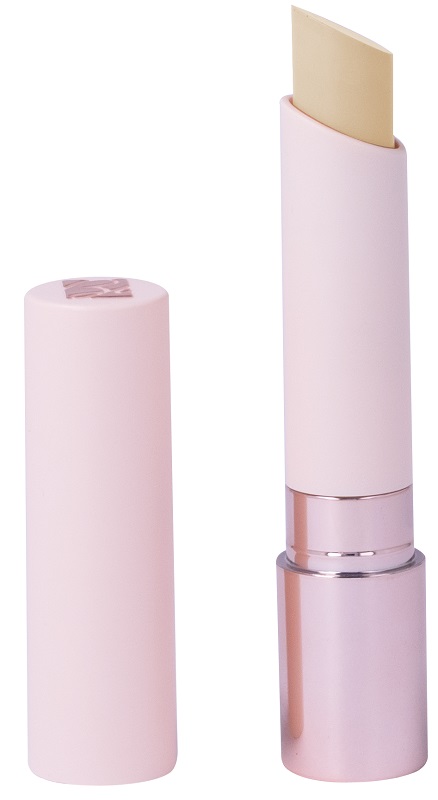 DEFENCE COLOR CORRETTORE STICK N01 LIGHT 4 ML - Farmafamily.it