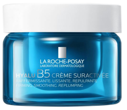 HYALU B5 CREMA VASO 50 ML - Farmafamily.it