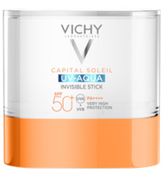 CS UV AQUA STICK SPF50+ 9 G - Farmafamily.it