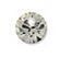 BIOJOUX POST FORO 3050 CRISTALLO 5 MM - Farmafamily.it