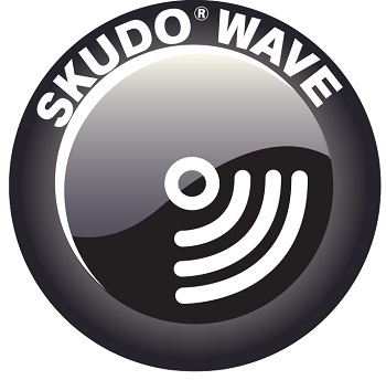 SKUDOWAVE NERO - Farmafamily.it