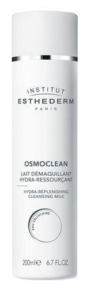 LAIT DEMAQUILLANT HYDRA-RESSURCANT 200 ML - Farmafamily.it