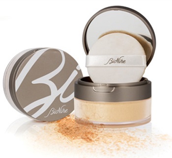 DEFENCE COLOR CIPRIA LOOSE 15 G - Farmafamily.it