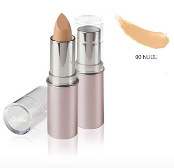 DEFENCE COLOR CORRETTORE STICK N 00 4 ML - Farmafamily.it