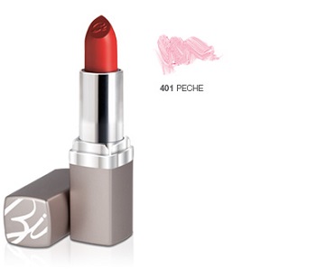 DEFENCE COLOR ROSSETTO CLASSICO LIPVMAT 401 3,5 ML - Farmafamily.it
