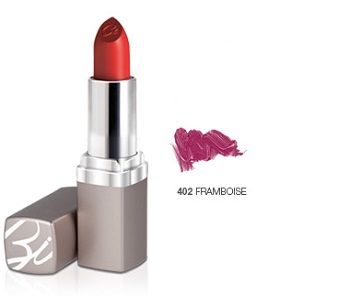DEFENCE COLOR ROSSETTO CLASSICO LIPVMAT N 402 3,5 ML - Farmafamily.it