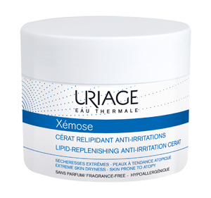 XEMOSE CERATO 200 ML - Farmafamily.it