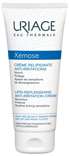 XEMOSE CREMA 200 ML - Farmafamily.it