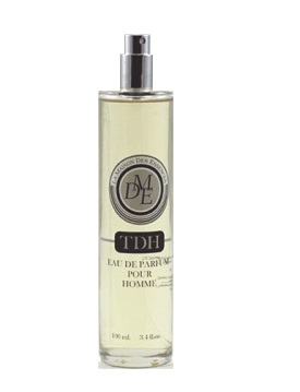 PROFUMO UOMO 57 100 ML - Farmafamily.it