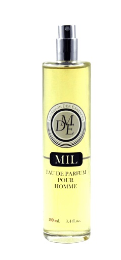 PROFUMO UOMO 54 100 ML - Farmafamily.it