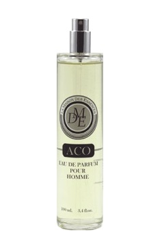 PROFUMO UOMO 44 100 ML - Farmafamily.it