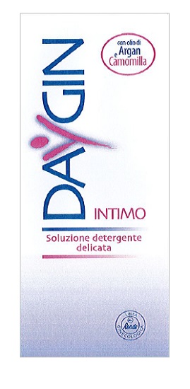 DAYGIN INTIMO 150 ML - Farmafamily.it