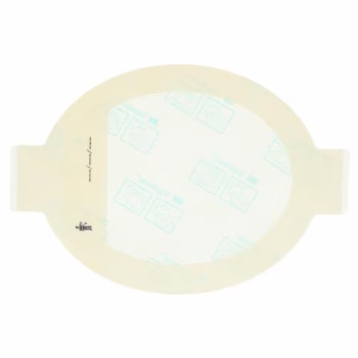 MEDICAZIONE TEGADERM FILM 10 X11,5 CM - Farmafamily.it
