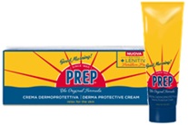 PREP CREMA DERMOPROTETIVA TUBO 75 ML - Farmafamily.it
