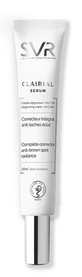 CLAIRIAL SERUM 30 ML - Farmafamily.it
