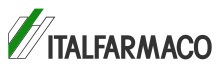 FLAVIA 30 CAPSULE MOLLI - Farmafamily.it