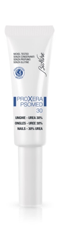 PROXERA PSOMED 30 UNGHIE 10 ML - Farmafamily.it