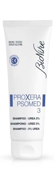 PROXERA PSOMED 3 SHAMPOO 125 ML - Farmafamily.it