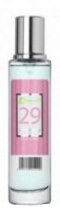 IAP PHARMA PROFUMO DA DONNA 29 30 ML - Farmafamily.it