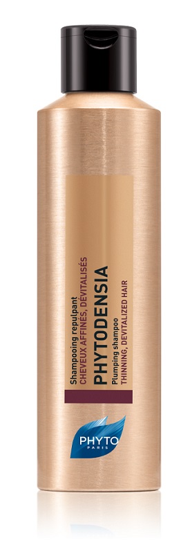 PHYTODENSIA SHAMPOO 200 ML - Farmafamily.it