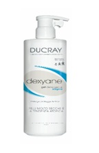 DEXYANE DETERGENTE 400 ML - Farmafamily.it