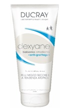 DEXYANE BALSAMO EMOLLIENTE 200 ML - Farmafamily.it