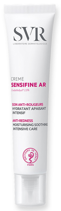 SENSIFINE AR CREME 40 ML - Farmafamily.it