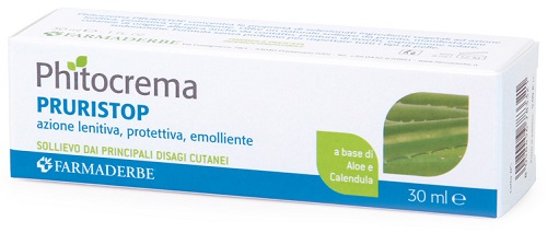 PHITOCREMA TIMO 50 ML - Farmafamily.it