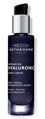 INTENSIVE HYALURONIC SERUM 30 ML - Farmafamily.it