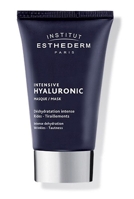INTENSIVE HYALURONIC MASQUE 75 ML - Farmafamily.it