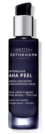 INTENSIVE AHA SERUM CONCENTRE 30 ML - Farmafamily.it