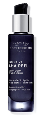 INTENSIVE AHA SERUM DOUX 30 ML - Farmafamily.it