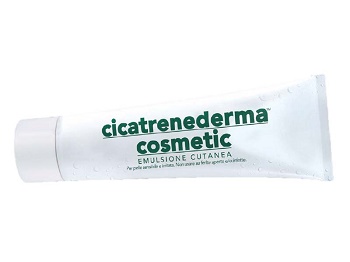 CICATRENE DERMA 50 ML - Farmafamily.it