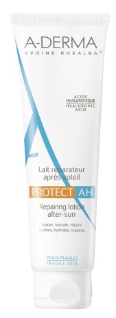 ADERMA A-D PROTECT AH LATTE REPARATEUR 250 ML - Farmafamily.it