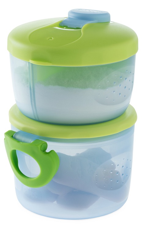 CHICCO DOSATORE LATTE - Farmafamily.it