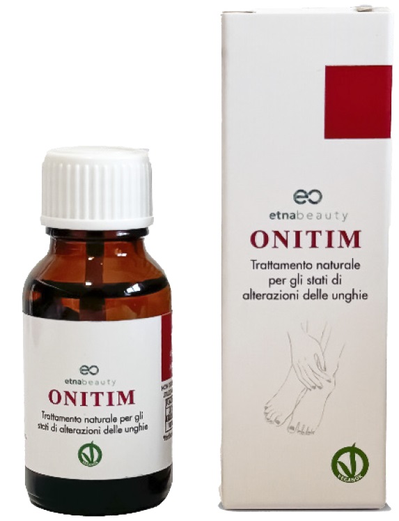 ONITIM OLIOLITA ONICOMICOSI 15 ML - Farmafamily.it