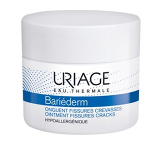 BARIEDERM UNGUENTO 40 G - Farmafamily.it