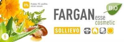 FARGAN ESSE COSMETIC SOLLIEVO 50 ML - Farmafamily.it